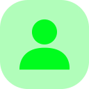 member_green emote