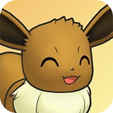 Eevee_Happy emote