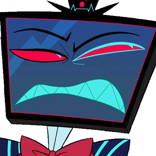 Vox_Ew emote