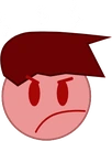 Angry_Drawing emote