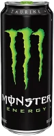 Monster_energy_drink emote
