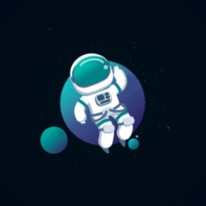 vorxel avatar