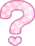 QuestionMark emote