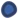 Dot_Blue emote