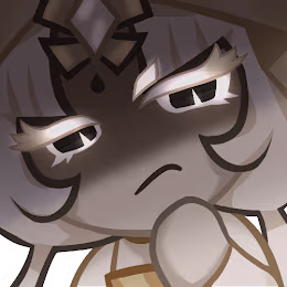 MysticFlour_Ugh emote