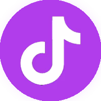 Tiktok emote