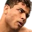 taunt emote