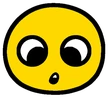 curious emote