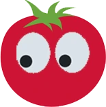 Tomato_Eyes emote
