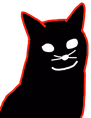 yer_cat emote