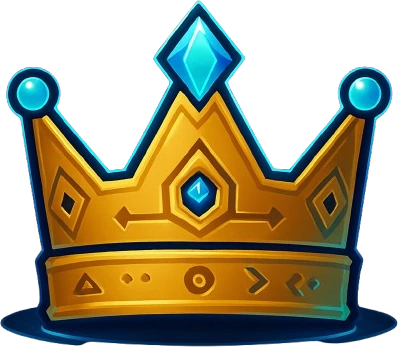 Owner emote