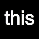 this_you