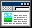 windowxp emote
