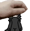 Pat_the_puro emote