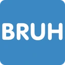 BruhBox emote