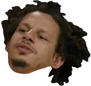 controversial emote