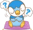PiplupHein emoji