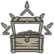 altar_of_lilith emote