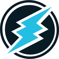ETN emoji