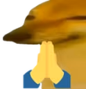 Dorime emote