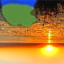 LifeInAustralia static emote