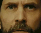 AlanHUH emote