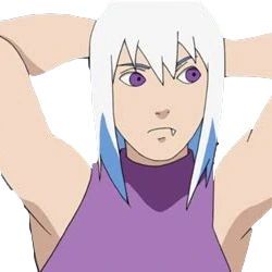 huh emote