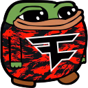 Faze emote