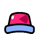 red_alert emote