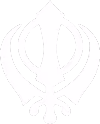 sikhism emote
