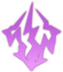 Lightning_Honkai_Star_Rail emote