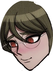 gontawholesome emote