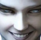 omegaxdd emote