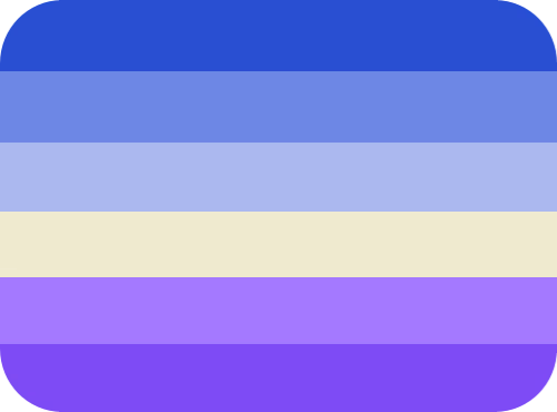 linumgender_flag emote
