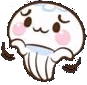 squid_idk emote