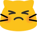 meownotamused emote