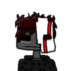xkvbxx avatar