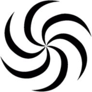 Space emote
