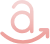 amazon emote