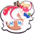 parfait_cookie emote