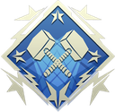 4000k static emote