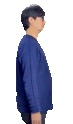 kojimaSpin emoji