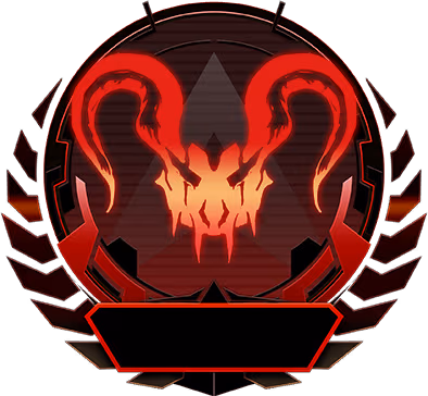 Apex_Predator emote