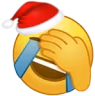 haha emote