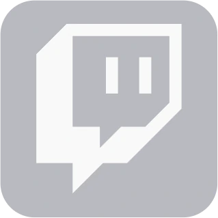 twitchgrey emote