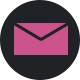cc_post emote