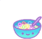 milk_cereal emote