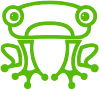 frog emote