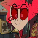 alastor_maybe emote