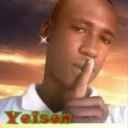 Yeison emote